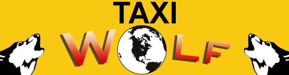 Taxi Wolf – 036628 83475